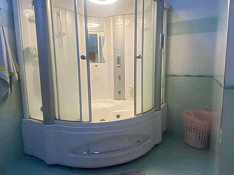 Duş kabini Баку