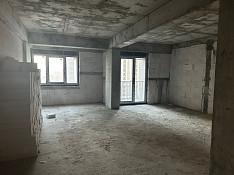 1-otaqlı mənzil , Nəsimi r., 41 m² Bakı