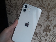 Apple iPhone 11 Баку