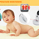 Videodayə Video Baby Monitor 118 AZN Tut.az Бесплатные Объявления в Баку, Азербайджане