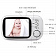 Videodayə Video Baby Monitor 118 AZN Tut.az Pulsuz Elanlar Saytı - Əmlak, Avto, İş, Geyim, Mebel