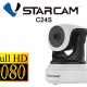 IP kamera Vstarcam C24S 1080p FULL HD 79 AZN Tut.az Бесплатные Объявления в Баку, Азербайджане