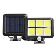 Solar Lamps|Günəş enerjisi ile işıqlar 19 AZN Tut.az Pulsuz Elanlar Saytı - Əmlak, Avto, İş, Geyim, Mebel