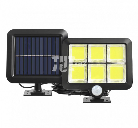 Solar Lamps|Günəş enerjisi ile işıqlar 19 AZN Tut.az Pulsuz Elanlar Saytı - Əmlak, Avto, İş, Geyim, Mebel