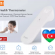 Termometr Xiaomi 72 AZN Tut.az Pulsuz Elanlar Saytı - Əmlak, Avto, İş, Geyim, Mebel