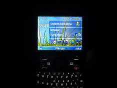 Nokia C300 Bakı