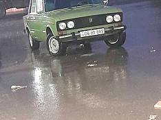 2106, 1977 il Cəlilabad