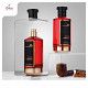 Montera Rouge Tobacco Eau De Parfum for Unisex 39 AZN Tut.az Бесплатные Объявления в Баку, Азербайджане