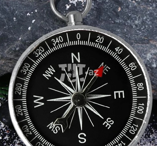 Kompaslar 10 AZN Tut.az Pulsuz Elanlar Saytı - Əmlak, Avto, İş, Geyim, Mebel