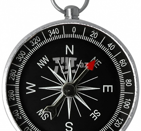 Kompaslar 10 AZN Tut.az Pulsuz Elanlar Saytı - Əmlak, Avto, İş, Geyim, Mebel