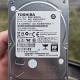 Toshiba HDD MQ01ABD 750GB 25 AZN Торг возможен Tut.az Бесплатные Объявления в Баку, Азербайджане