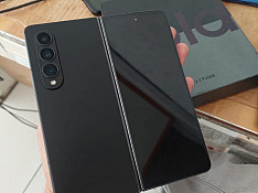 Samsung Z Fold 4 Bakı
