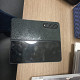 Samsung Z Fold 4, 1 890 AZN, Samsung telefonların satışı elanları