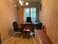 Ofis icarəyə verilir, Nizami m/st. Баку
