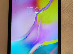 Samsung Galaxy Tab A 8.0 SM-T295 Bakı