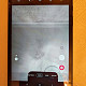 Samsung Galaxy Tab A 8.0 SM-T295 120 AZN Торг возможен Tut.az Бесплатные Объявления в Баку, Азербайджане