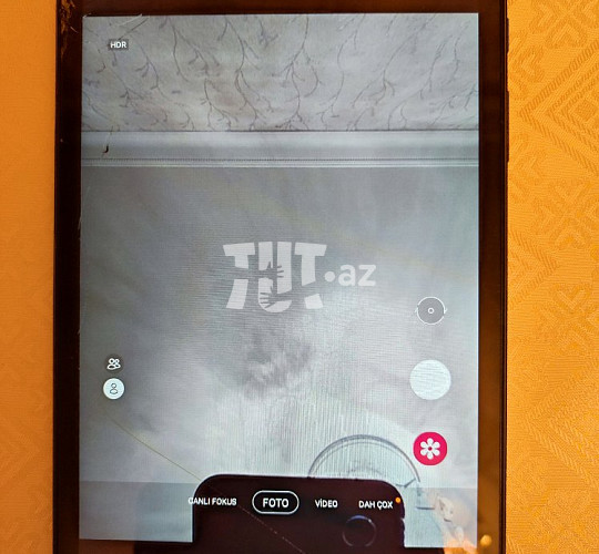 Samsung Galaxy Tab A 8.0 SM-T295 120 AZN Endirim mümkündür Tut.az Pulsuz Elanlar Saytı - Əmlak, Avto, İş, Geyim, Mebel