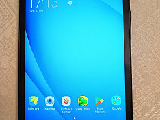 Samsung Galaxy Tab A Bakı