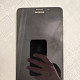 Samsung Galaxy Tab A 90 AZN Endirim mümkündür Tut.az Pulsuz Elanlar Saytı - Əmlak, Avto, İş, Geyim, Mebel
