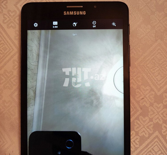 Samsung Galaxy Tab A 90 AZN Endirim mümkündür Tut.az Pulsuz Elanlar Saytı - Əmlak, Avto, İş, Geyim, Mebel