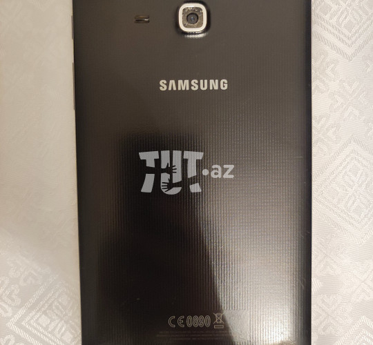 Samsung Galaxy Tab A 90 AZN Торг возможен Tut.az Бесплатные Объявления в Баку, Азербайджане