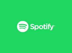 Spotify Premium Bakı