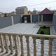 Həyət evi , Zabrat qəs., кв.м., 92 000 AZN, Покупка, Продажа, Аренда частных домов в Баку