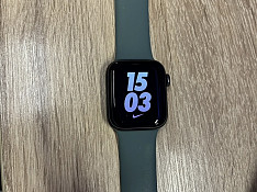 Apple Watch SE 40 mm Bakı