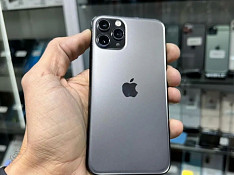 Apple İphone 11 pro Naxçıvan