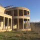 Villa , Novxanı qəs., 200 000 AZN, Покупка, Продажа, Аренда Вилл в Баку