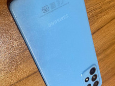 Samsung A52 Bakı