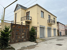 Villa , Bakıxanov qəs. Bakı