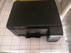 Printer Баку