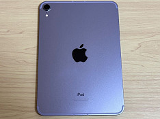 Apple iPad mini 6 Bakı