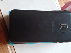 Samsung j 4 Bakı