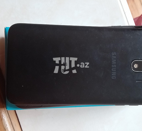 Samsung j 4, 35 AZN, Samsung telefonların satışı elanları