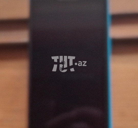 Samsung j 4, 35 AZN, телефоны Samsung в Баку