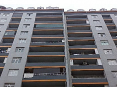 2-otaqlı mənzil , Masazır qəs., 85 m² Баку
