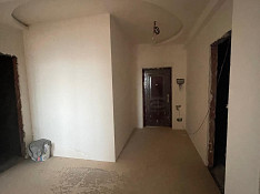 3-otaqlı mənzil , Neftçilər m/st., 131 m² Баку