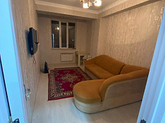 2-otaqlı mənzil , Masazır qəs.,, 61 m² Баку
