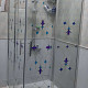 Duş kabini 700 AZN Tut.az Pulsuz Elanlar Saytı - Əmlak, Avto, İş, Geyim, Mebel