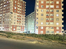 2-otaqlı mənzil , Masazır qəs., 85 m² Bakı