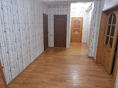 2-otaqlı mənzil , Nərimanov r., 100 m² Bakı