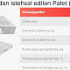 Plastik evropalet 30 AZN Tut.az Бесплатные Объявления в Баку, Азербайджане