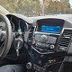 Chevrolet Cruze, 2015 il ,  13 700 AZN , Tut.az Бесплатные Объявления в Баку, Азербайджане