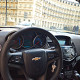 Chevrolet Cruze, 2015 il ,  14 700 AZN , Tut.az Бесплатные Объявления в Баку, Азербайджане