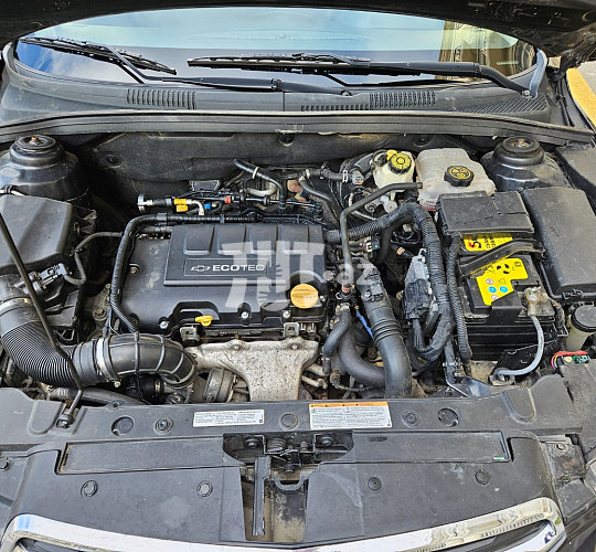 Chevrolet Cruze, 2015 il ,  13 700 AZN , Tut.az Pulsuz Elanlar Saytı - Əmlak, Avto, İş, Geyim, Mebel