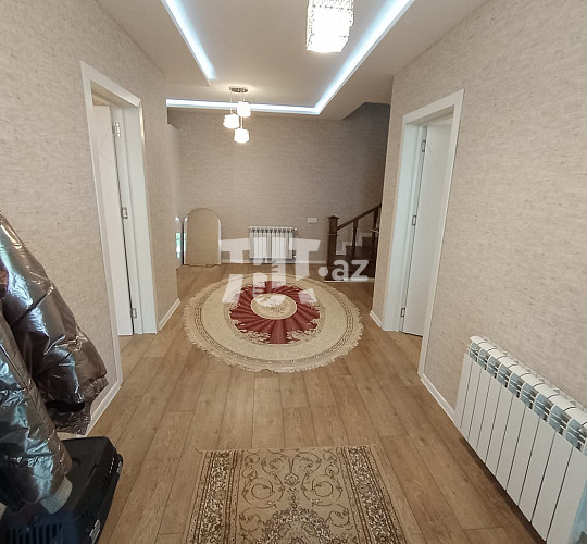Villa , Maştağa qəs., 230 000 AZN, Покупка, Продажа, Аренда Вилл в Баку