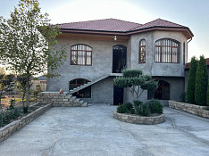 Villa , Maştağa qəs. Bakı
