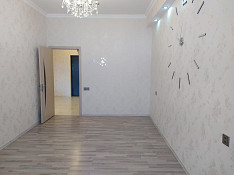 2-otaqlı mənzil icarəyə verilir, Xətai r., 63 m² Баку